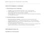 setup and optimize google call only ads campaign to generate calls
